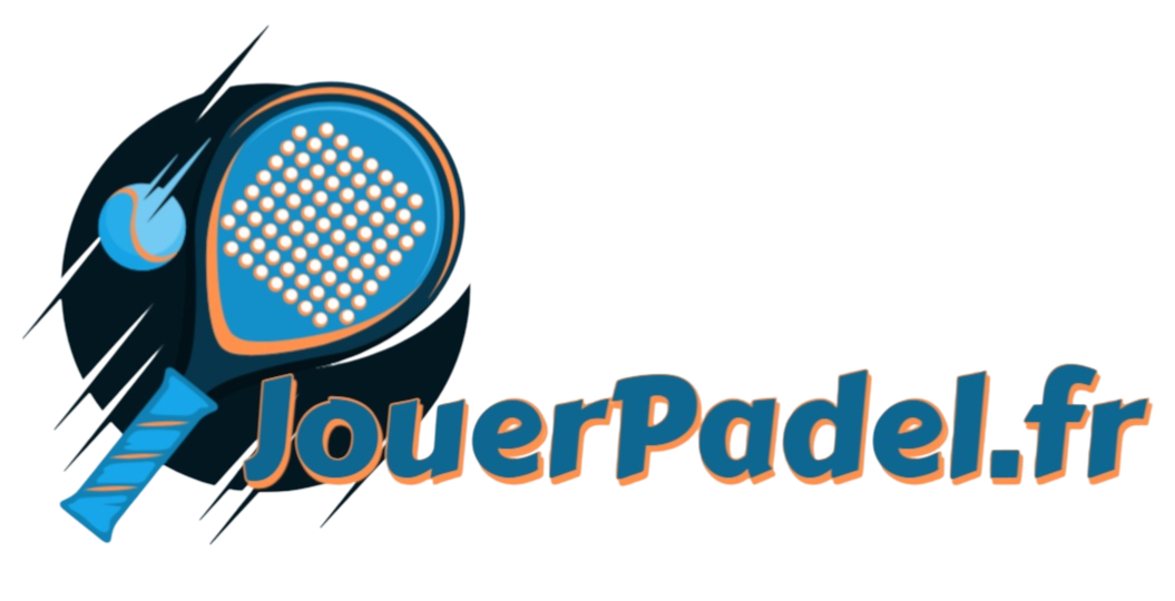 jouerpadel.fr